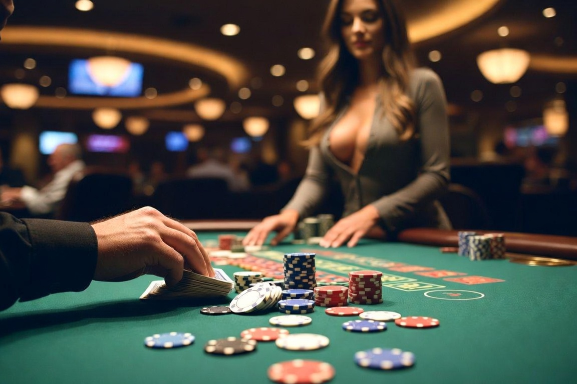 5666bet 5666bet