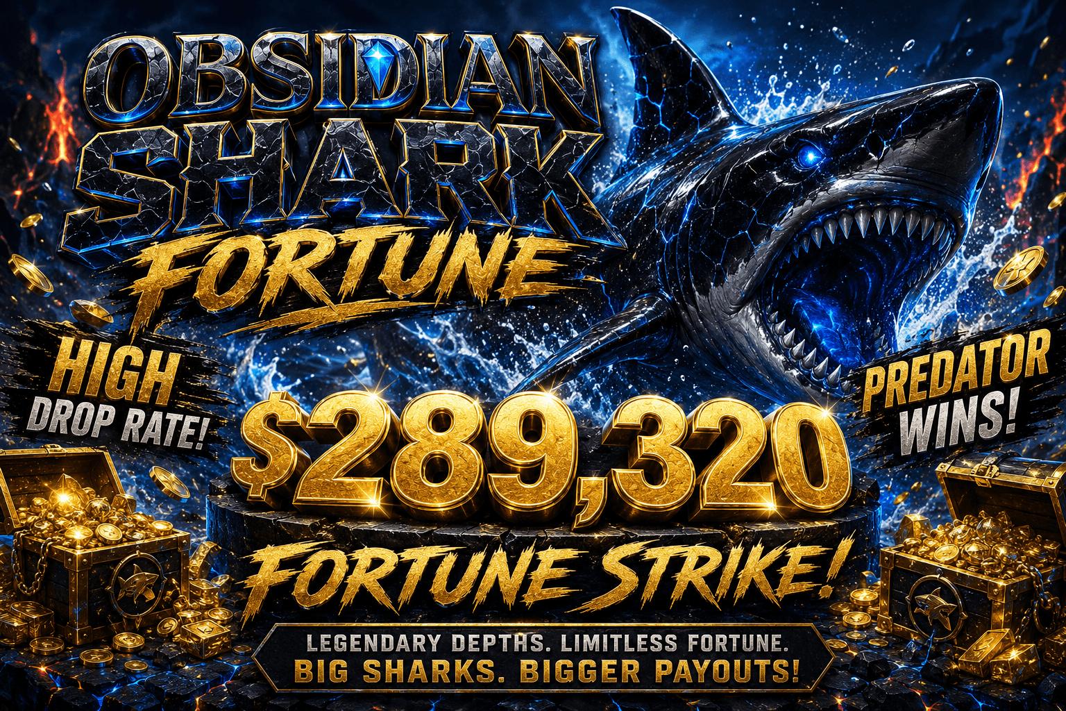 5666bet 5666bet