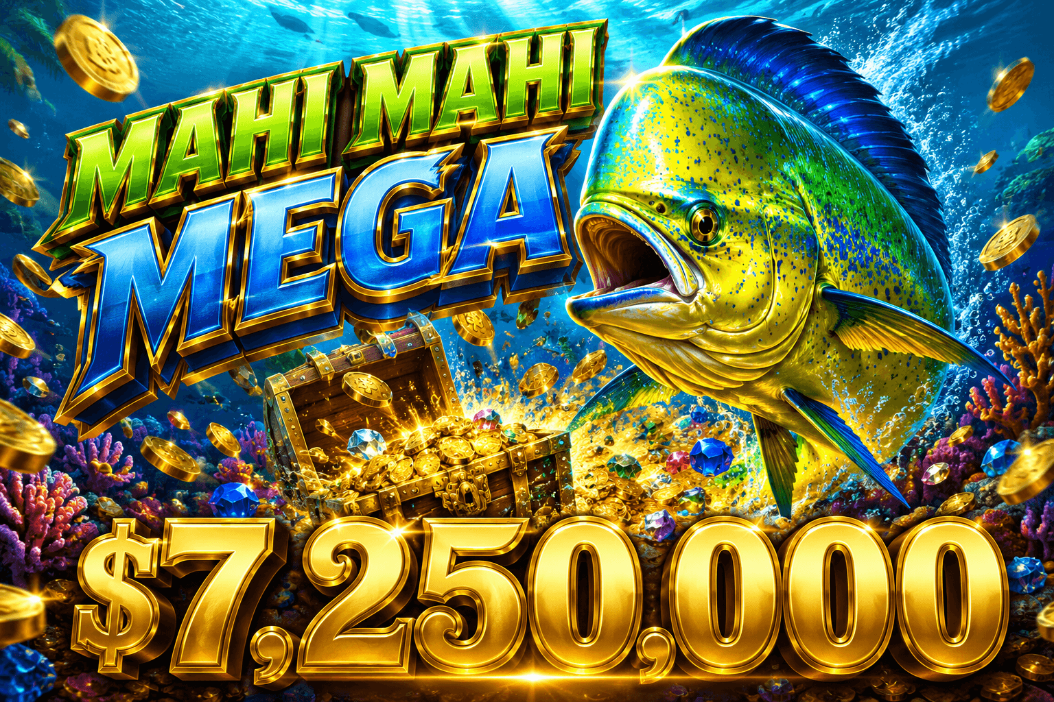 5666bet 5666bet