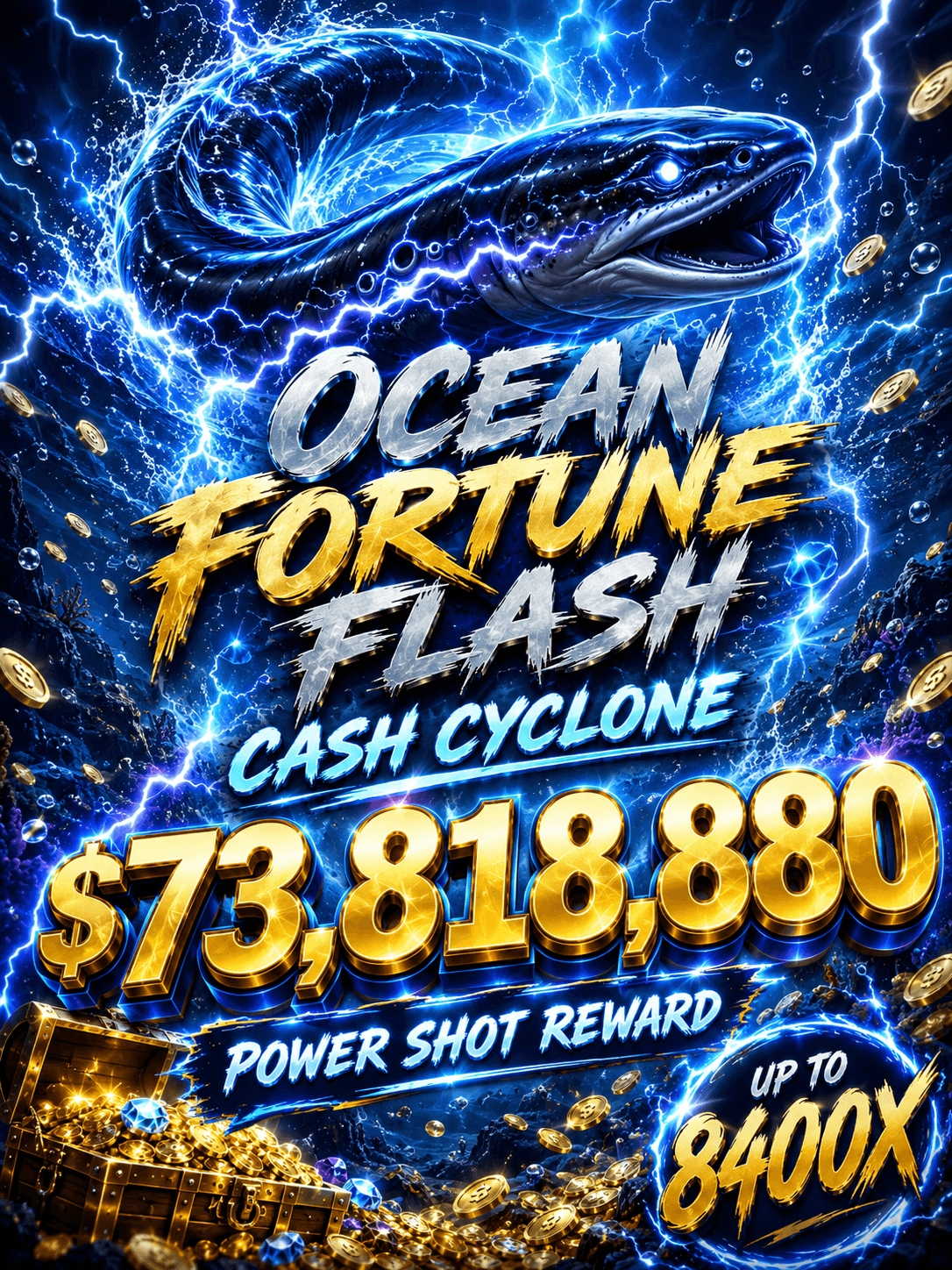 5666bet