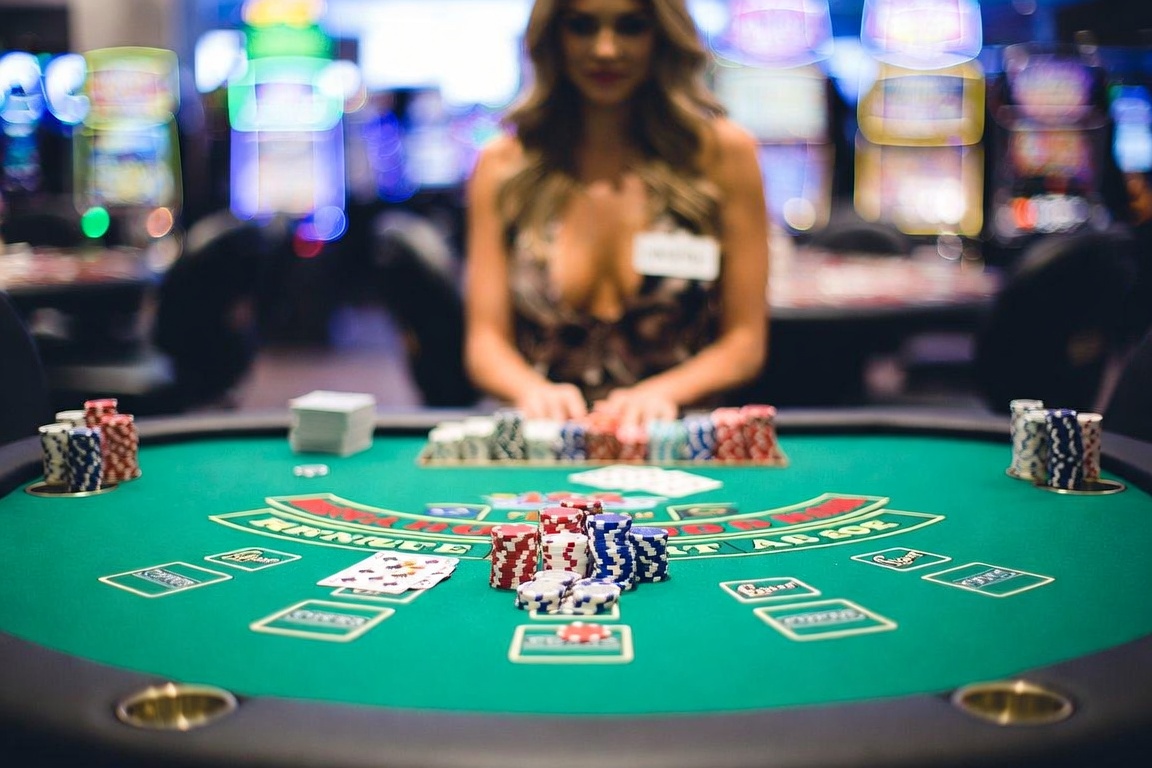 5666bet 5666bet