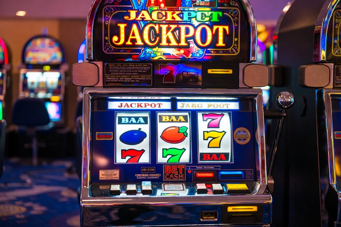 5666bet 5666bet