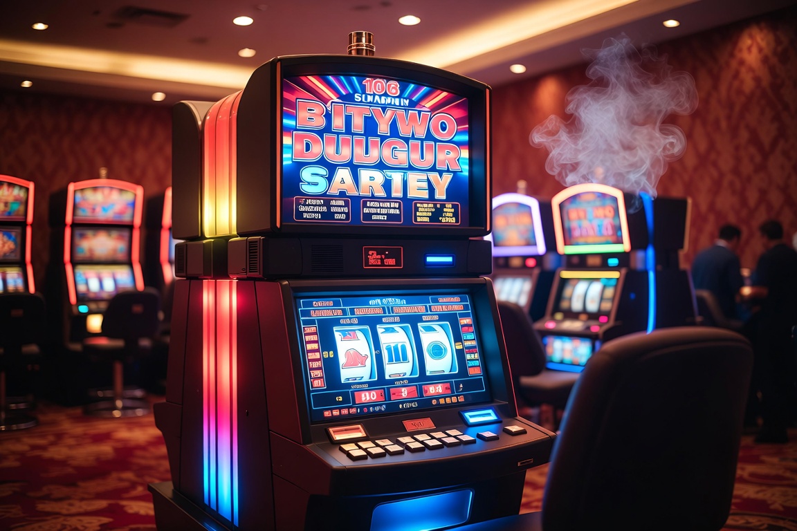 5666bet 5666bet
